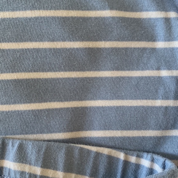 9-12M lot of Summer tees , pants, shorts, PJs - Picture 11 of 16